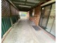 56 SPRINGFIELD CRESCENT, Daisy Hill QLD 4127