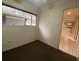 56 SPRINGFIELD CRESCENT, Daisy Hill QLD 4127