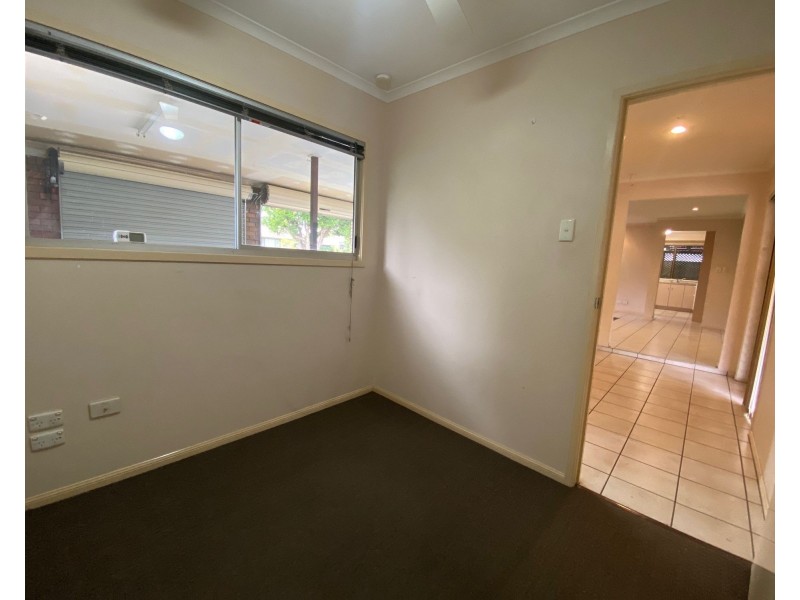 56 SPRINGFIELD CRESCENT, Daisy Hill QLD 4127