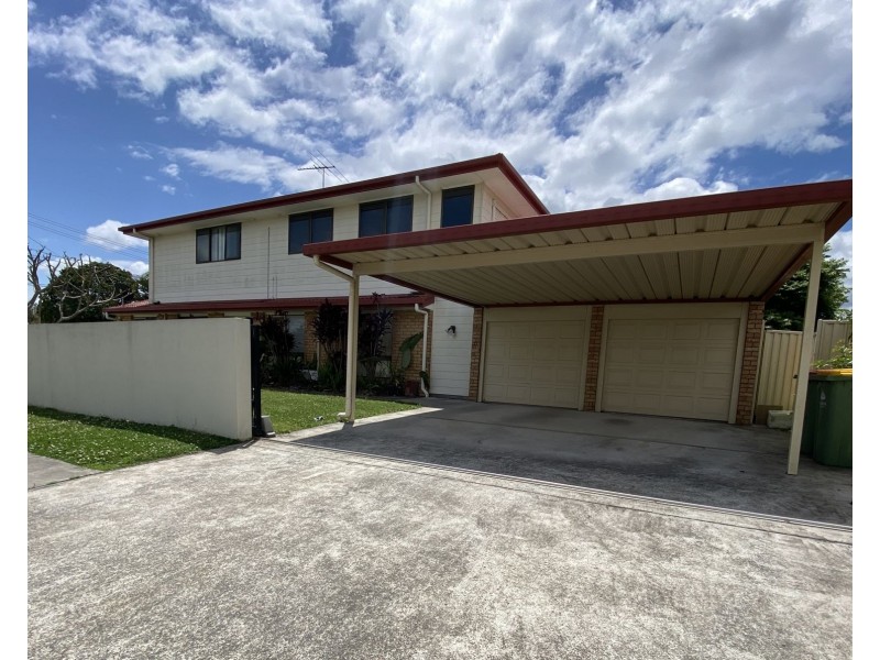 27 Springfield Crescent, Daisy Hill QLD 4127