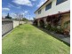 27 Springfield Crescent, Daisy Hill QLD 4127