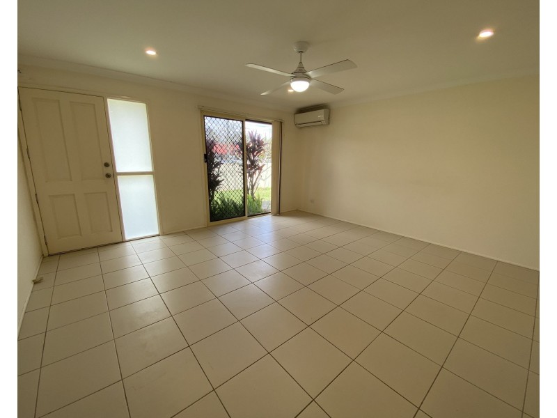 27 Springfield Crescent, Daisy Hill QLD 4127