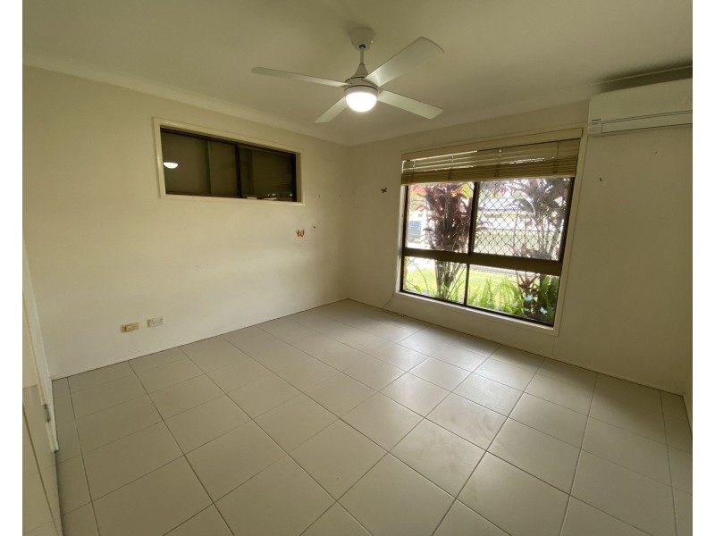 27 Springfield Crescent, Daisy Hill QLD 4127