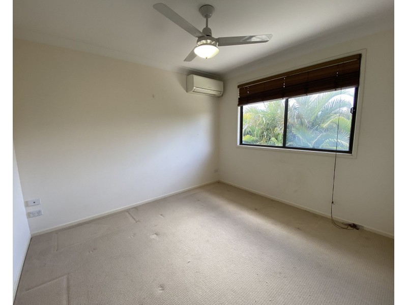 27 Springfield Crescent, Daisy Hill QLD 4127