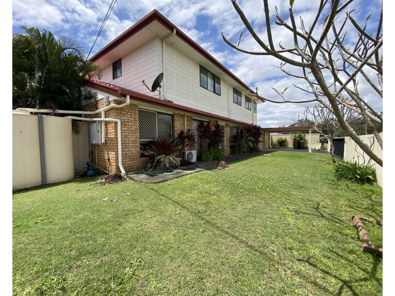 27 Springfield Crescent, Daisy Hill QLD 4127