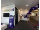 11/10 Old Chatswood Road, Daisy Hill QLD 4127