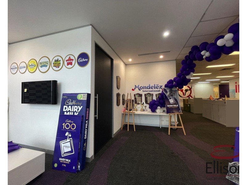 11/10 Old Chatswood Road, Daisy Hill QLD 4127