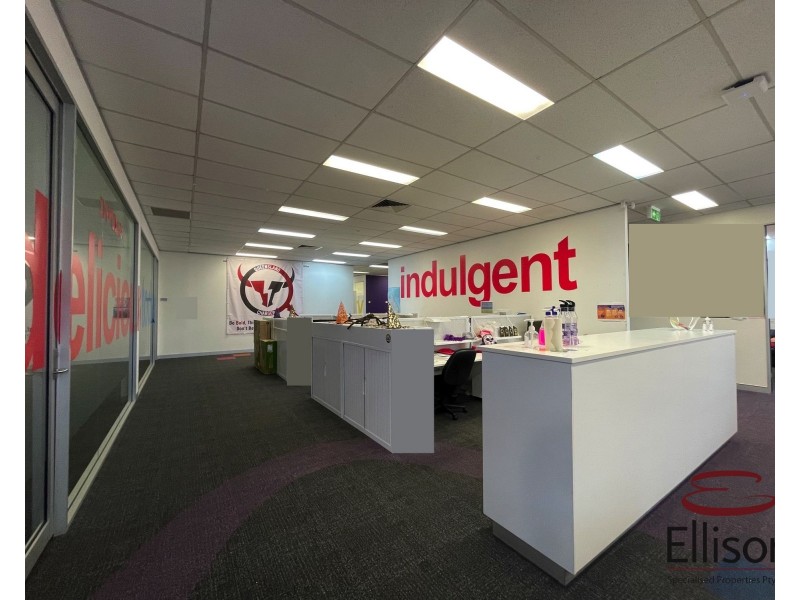 11/10 Old Chatswood Road, Daisy Hill QLD 4127