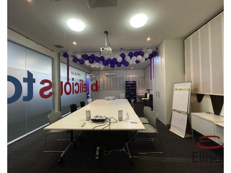 11/10 Old Chatswood Road, Daisy Hill QLD 4127