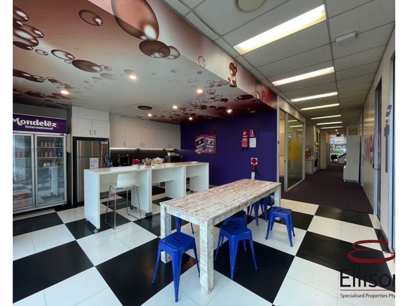 11/10 Old Chatswood Road, Daisy Hill QLD 4127