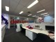 11/10 Old Chatswood Road, Daisy Hill QLD 4127