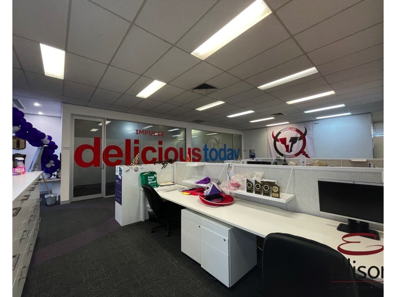 11/10 Old Chatswood Road, Daisy Hill QLD 4127