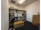 11/10 Old Chatswood Road, Daisy Hill QLD 4127
