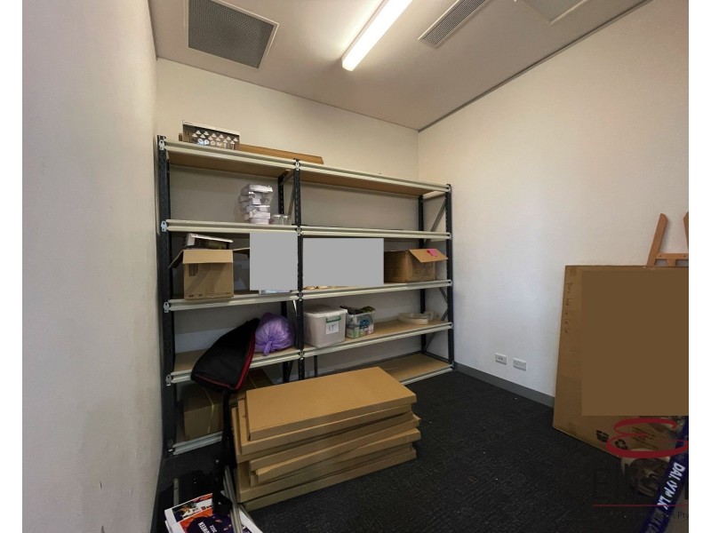 11/10 Old Chatswood Road, Daisy Hill QLD 4127