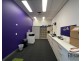 11/10 Old Chatswood Road, Daisy Hill QLD 4127