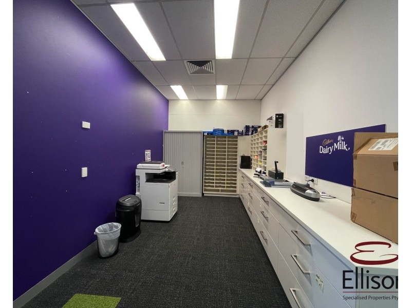 11/10 Old Chatswood Road, Daisy Hill QLD 4127