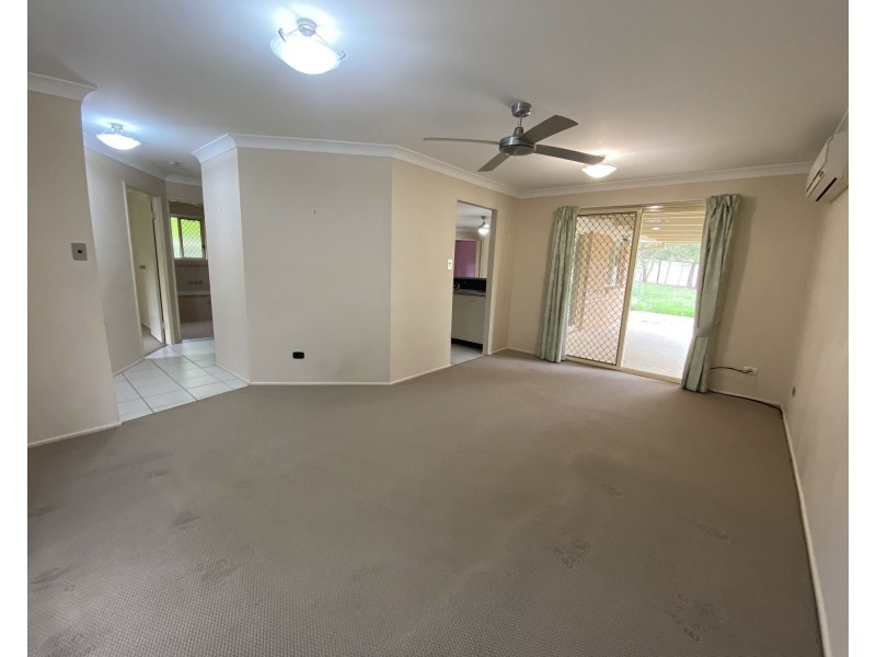14 GARRIMA DRIVE, Loganholme QLD 4129