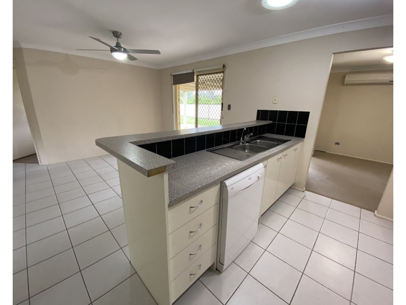 14 GARRIMA DRIVE, Loganholme QLD 4129