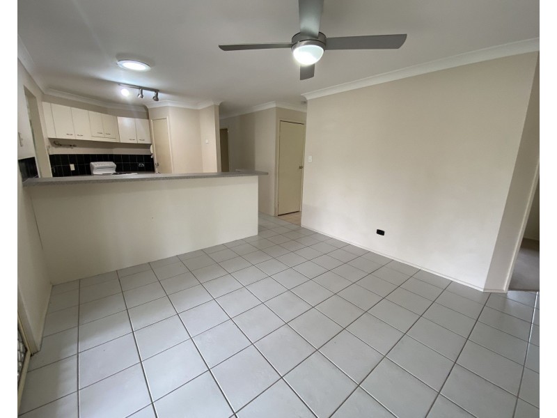 14 GARRIMA DRIVE, Loganholme QLD 4129