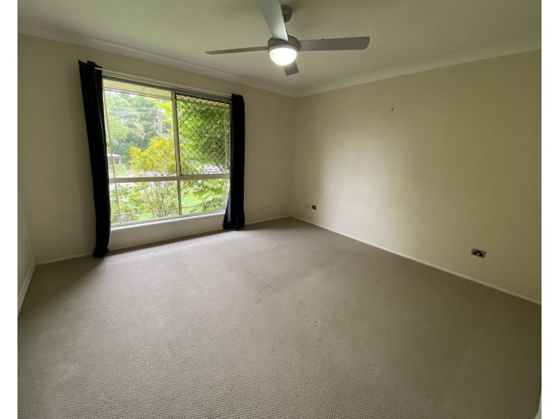 14 GARRIMA DRIVE, Loganholme QLD 4129