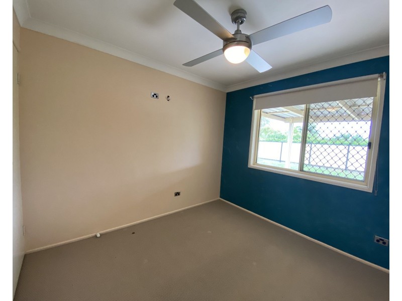 14 GARRIMA DRIVE, Loganholme QLD 4129