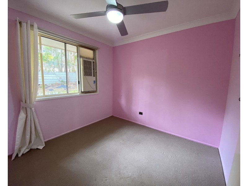 14 GARRIMA DRIVE, Loganholme QLD 4129