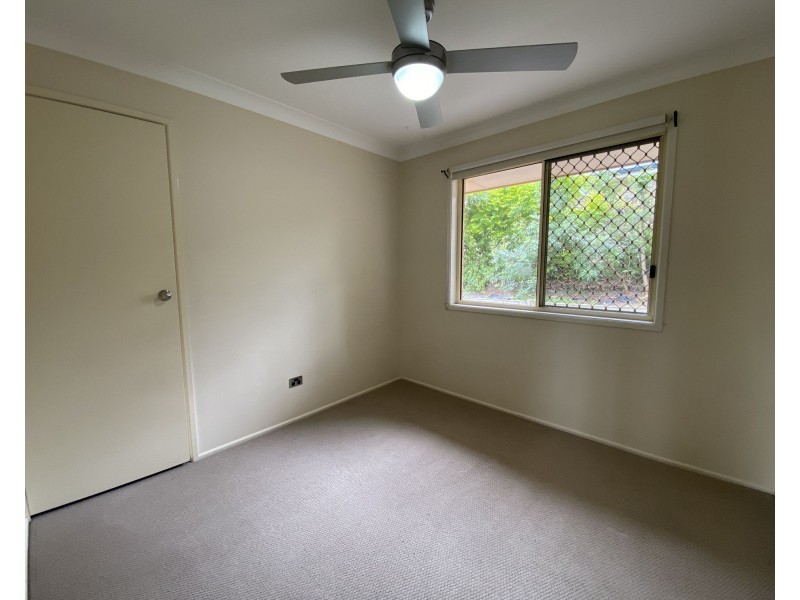 14 GARRIMA DRIVE, Loganholme QLD 4129