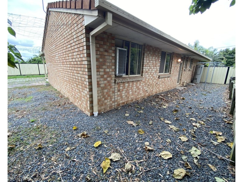 14 GARRIMA DRIVE, Loganholme QLD 4129