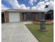 2/16 RIVER OAK DRIVE, Helensvale QLD 4212
