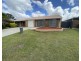 2/16 RIVER OAK DRIVE, Helensvale QLD 4212