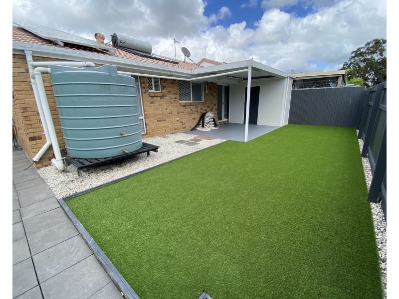 2/16 RIVER OAK DRIVE, Helensvale QLD 4212
