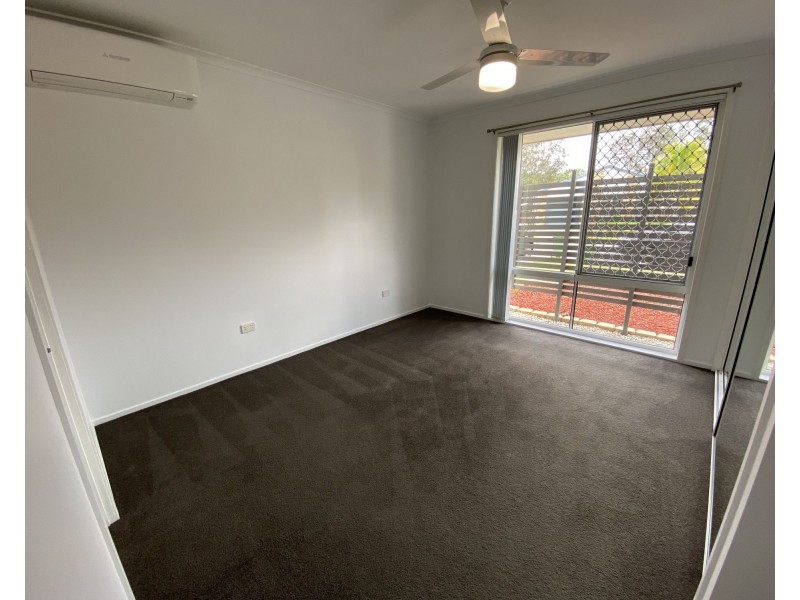 2/16 RIVER OAK DRIVE, Helensvale QLD 4212