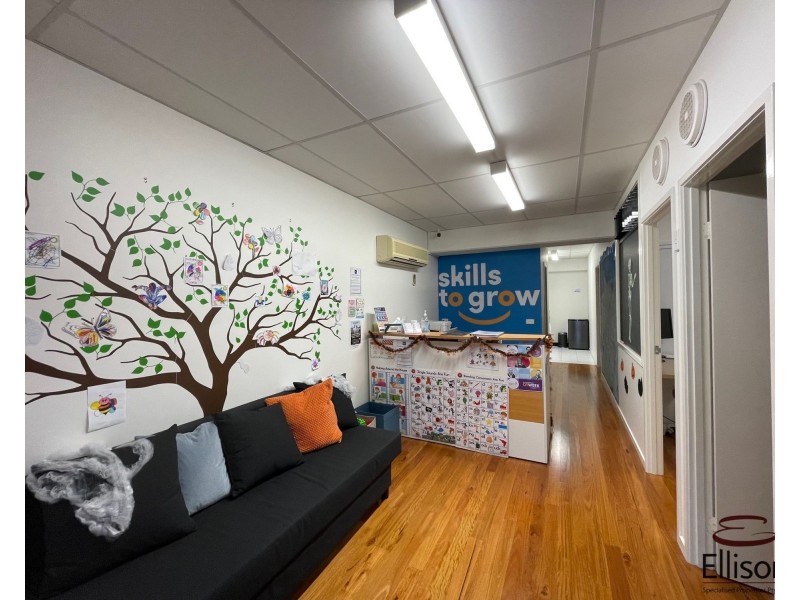 1/24 Vanessa Boulevard, Springwood QLD 4127