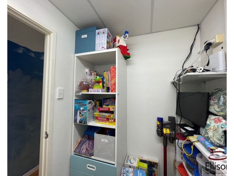 1/24 Vanessa Boulevard, Springwood QLD 4127