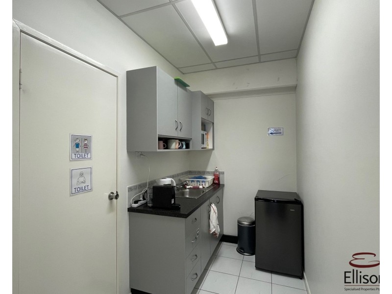 1/24 Vanessa Boulevard, Springwood QLD 4127