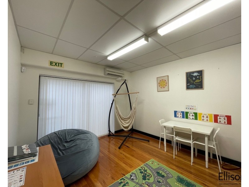 1/24 Vanessa Boulevard, Springwood QLD 4127