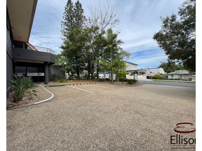 1/24 Vanessa Boulevard, Springwood QLD 4127