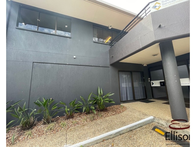 1/24 Vanessa Boulevard, Springwood QLD 4127