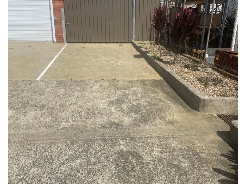 10-12 Babdoyle Street, Loganholme QLD 4129