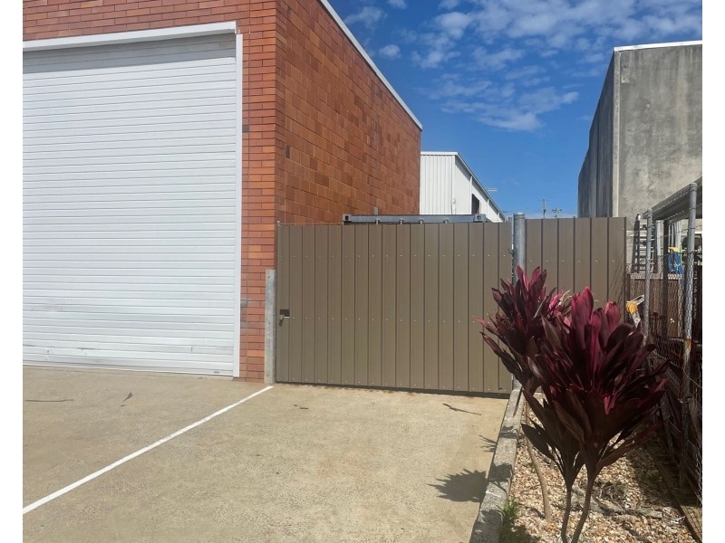 10-12 Babdoyle Street, Loganholme QLD 4129