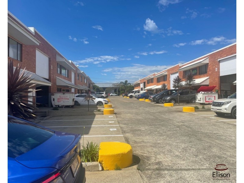 10-12 Babdoyle Street, Loganholme QLD 4129