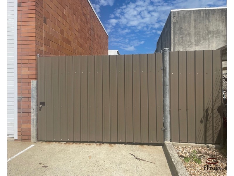 10-12 Babdoyle Street, Loganholme QLD 4129