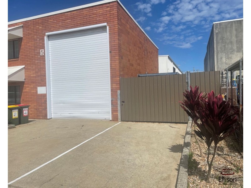 10-12 Babdoyle Street, Loganholme QLD 4129