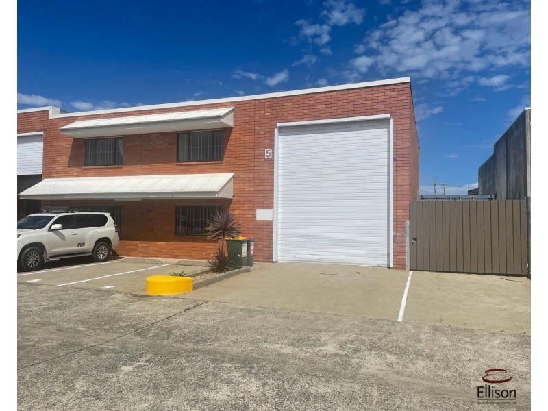 10-12 Babdoyle Street, Loganholme QLD 4129