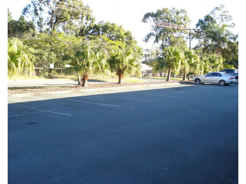 1A/39 Mirambeena Drive, Pimpama QLD 4209