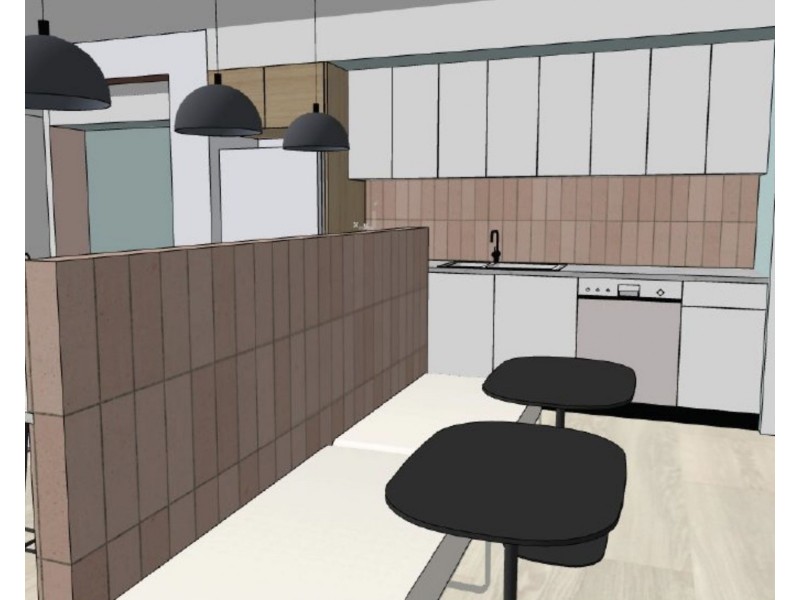 Suite 6.02/301 Coronation Drive, Milton QLD 4064