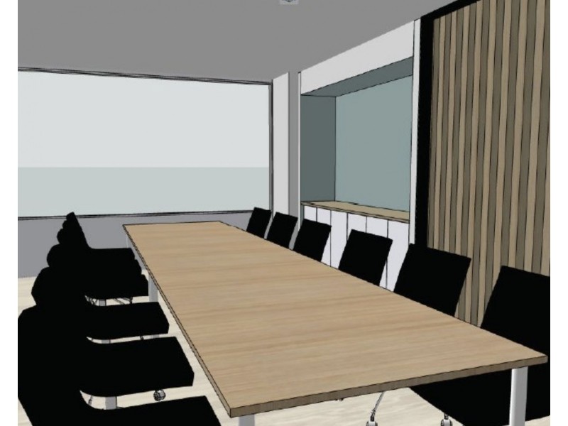 Suite 6.02/301 Coronation Drive, Milton QLD 4064