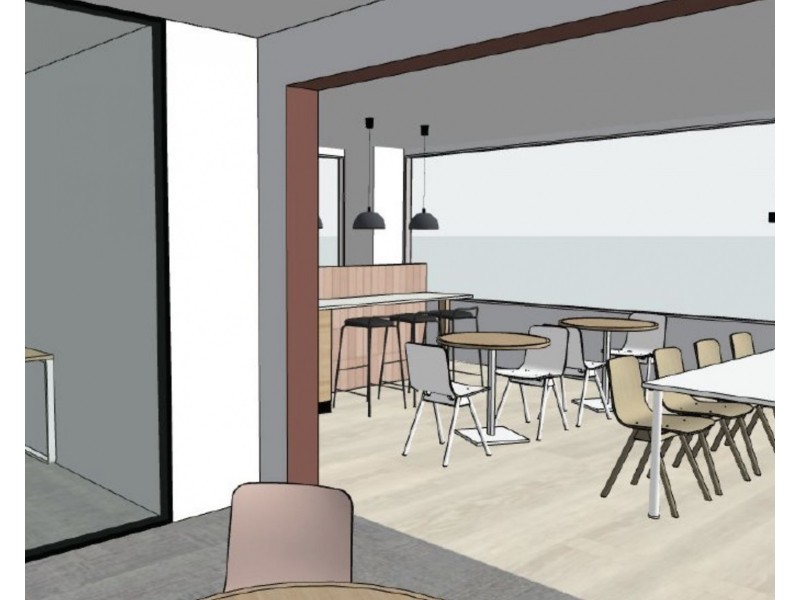 Suite 6.02/301 Coronation Drive, Milton QLD 4064