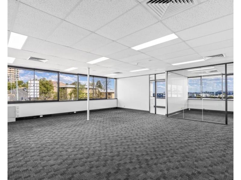 G 5/1 Swann Road, Taringa QLD 4068