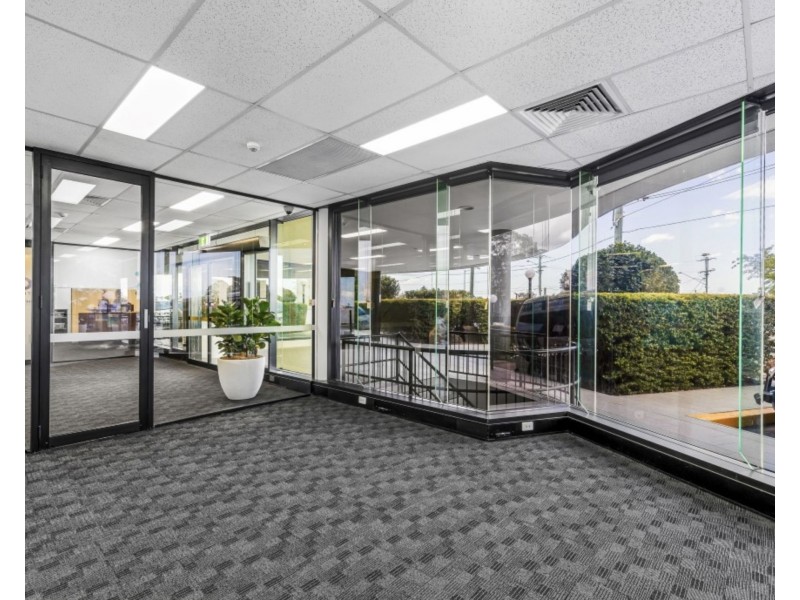 G 5/1 Swann Road, Taringa QLD 4068